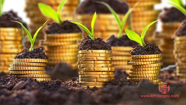 <h3>銀行黃金現(xiàn)貨：黃金投資的不二之選</h3>