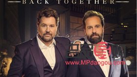 新生兒降臨，送什么禮物最貼心？