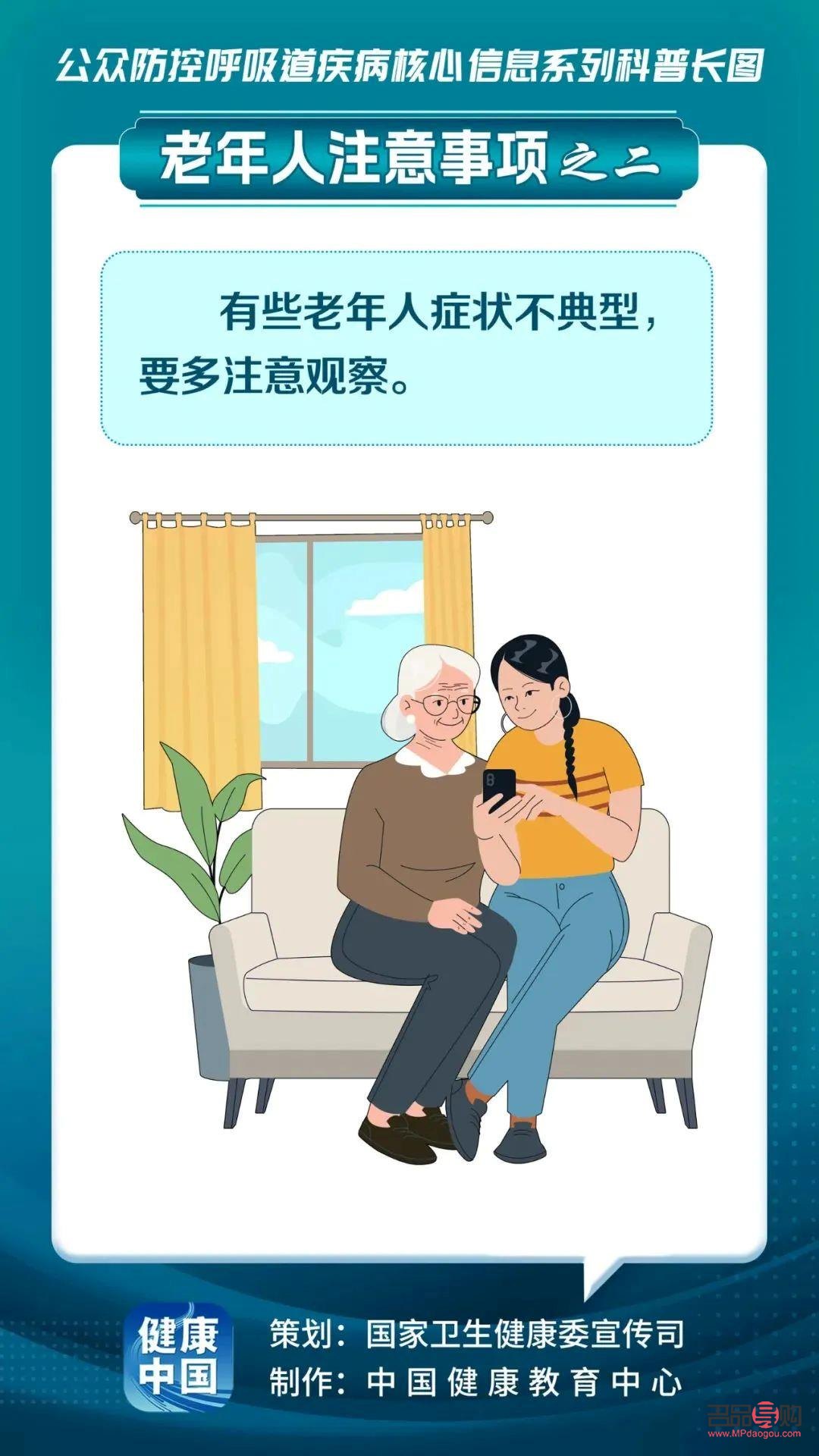 老年人眼皮下垂怎樣治療(老年人眼皮下垂怎樣治療最好)