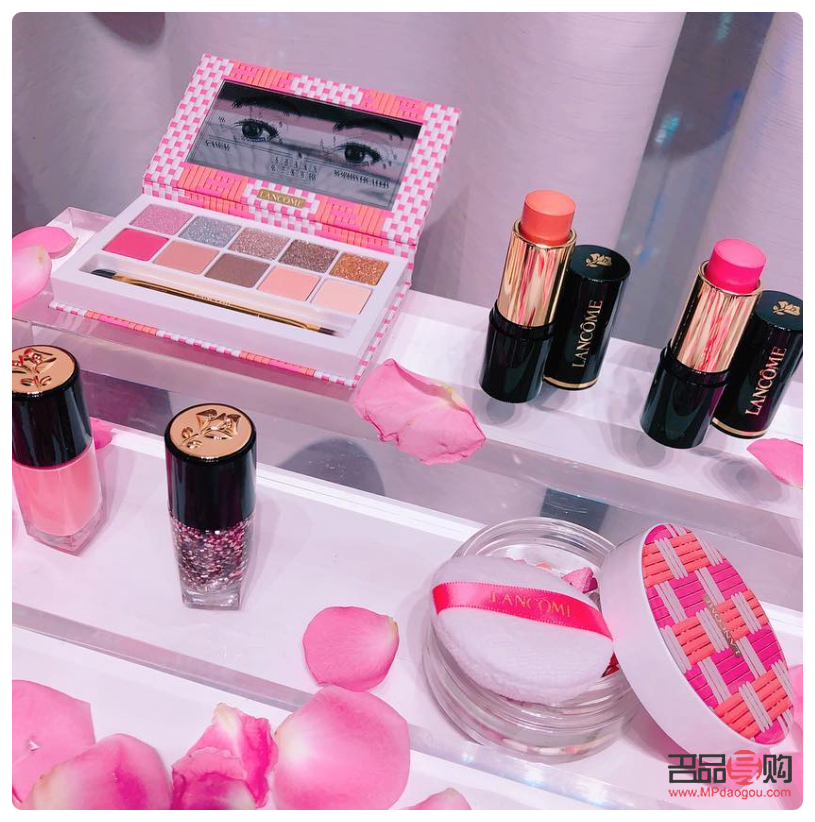 送孩子春日禮物怎么說(送孩子春日禮物怎么說話)