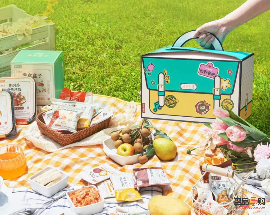 送孩子春日禮物怎么說(shuō)(送孩子春日禮物怎么說(shuō)話)