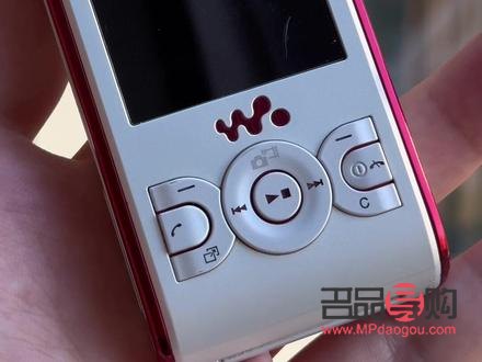 <h3>挑選女孩生日禮物的絕佳指南</h3>