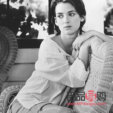 <h3>蘇州吳江區(qū)金店概覽</h3>