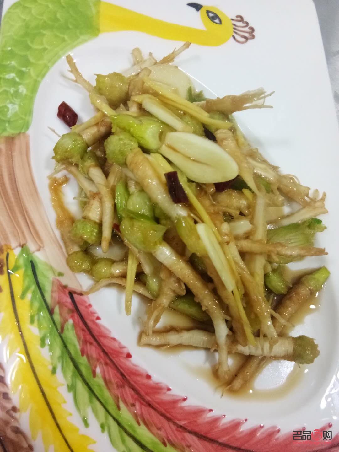 香菜根能美容嗎(香菜根能美容嗎怎么吃)