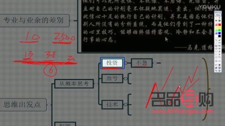 <h3>黃金期貨投資公司：專業(yè)引領(lǐng)黃金市場(chǎng)投資新潮流</h3>