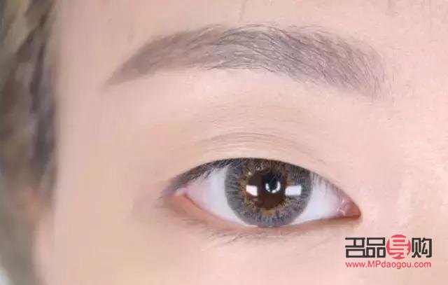 全切雙眼皮手術過程視頻教程(全切雙眼皮手術過程視頻教程大全)