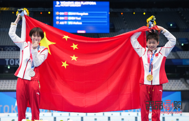 雙眼皮手術(shù)器械與名稱(雙眼皮手術(shù)器械與名稱圖片)