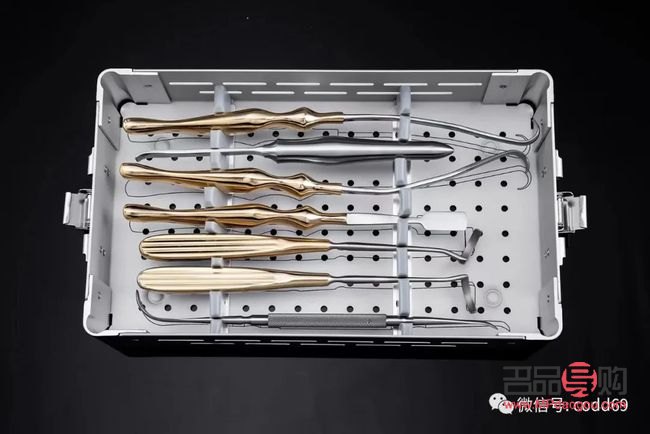 雙眼皮手術(shù)器械與名稱(雙眼皮手術(shù)器械與名稱圖片)