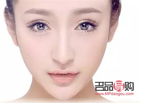 <h3>納米無痕雙眼皮能維持多久？</h3>