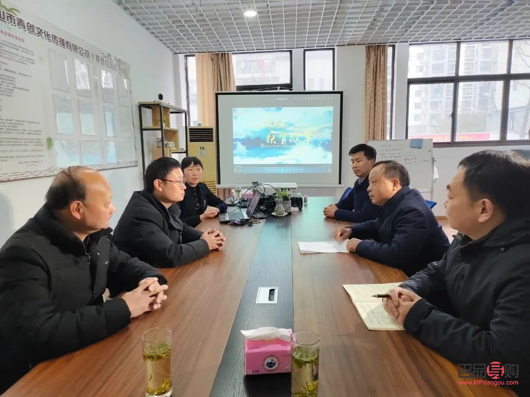 黃山工商銀行黃金價(jià)格(黃山工商銀行黃金價(jià)格查詢)