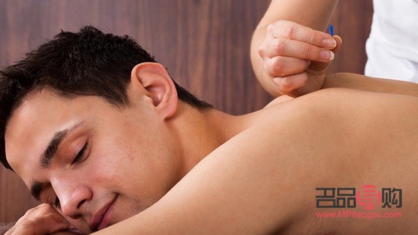男士身體護(hù)理有什么(男士身體護(hù)理有什么好處)