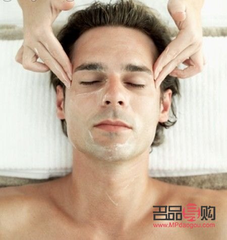 男士身體護(hù)理有什么(男士身體護(hù)理有什么好處)