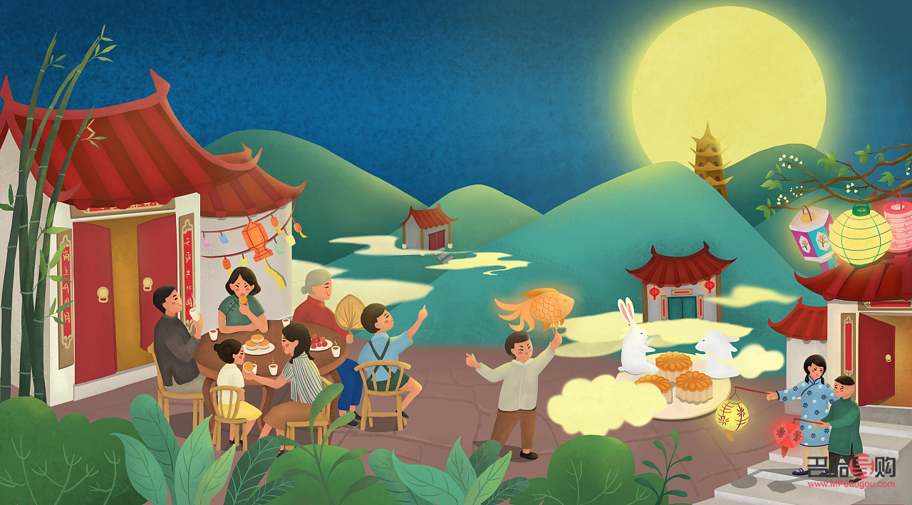 什么時候會過期禮物(什么時候會過期禮物呢)