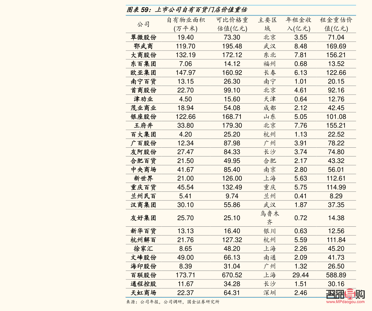 工商銀行實(shí)物黃金價(jià)格每天報(bào)價(jià)(工商銀行黃金實(shí)時(shí)價(jià)格)