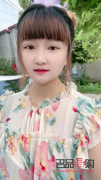 <h3>金店黃金回收價(jià)格查詢今日</h3>