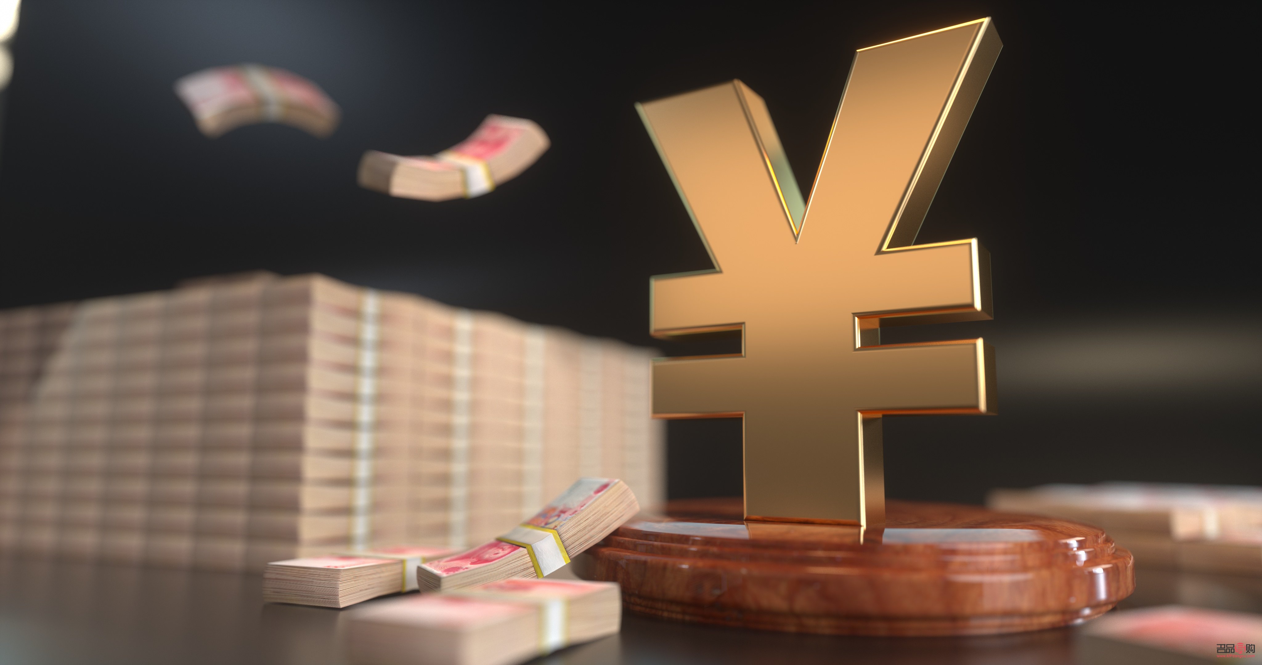 黃金期貨2108：投資黃金的新機遇與挑戰(zhàn)