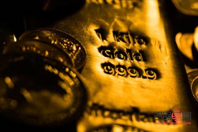 中國(guó)黃金是黃金期貨價(jià)格嗎(中國(guó)黃金是黃金期貨價(jià)格嗎知乎)