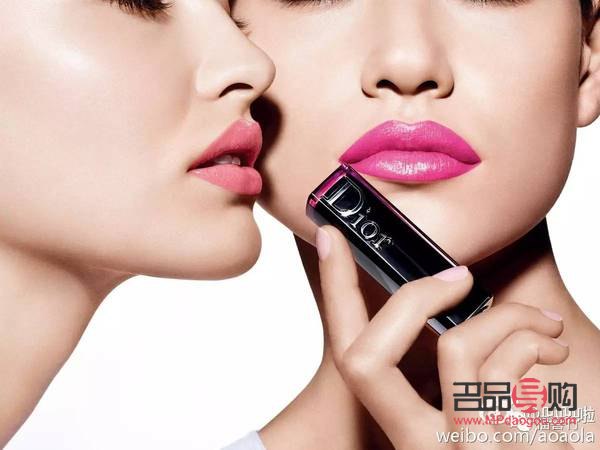 <h3>彩妝廣告怎么看？教你洞悉其中的奧秘！</h3>