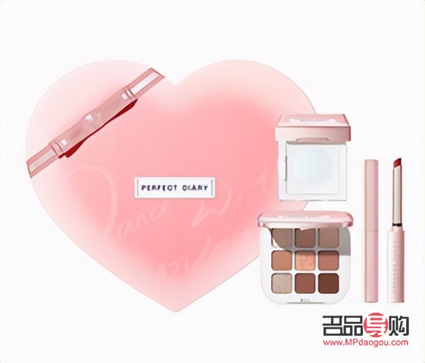 520怎么開口送禮物(520怎么送禮物給她)