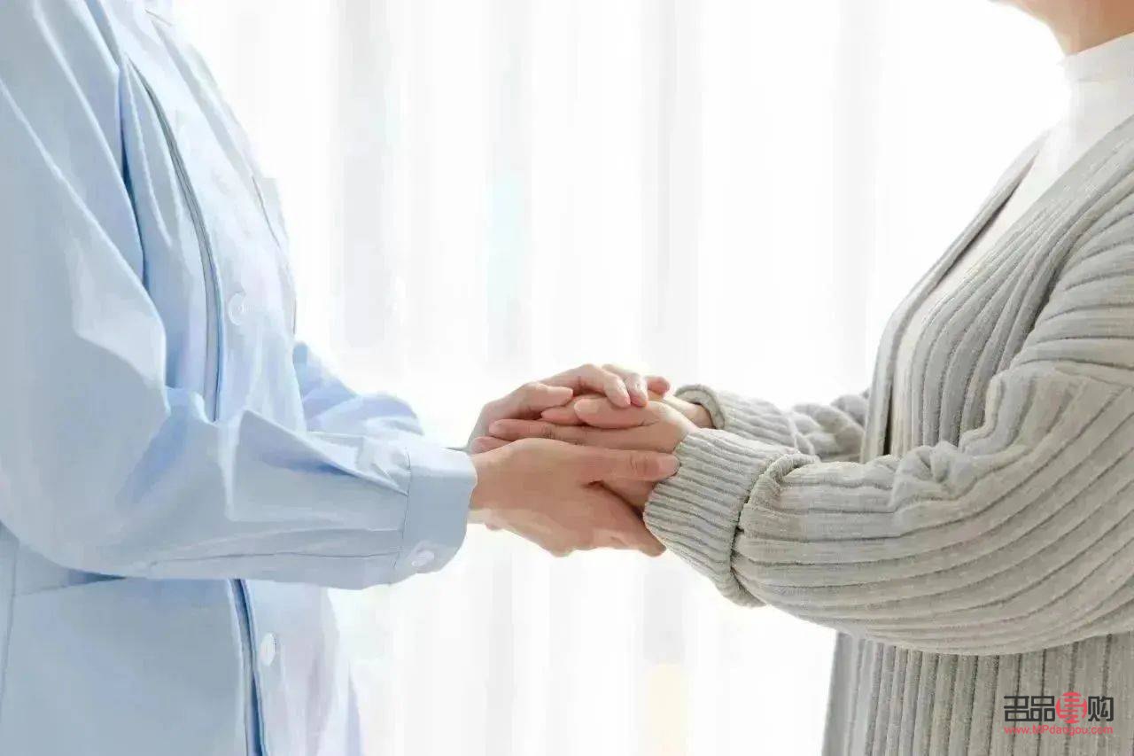 關愛長者，科學護理身體之道