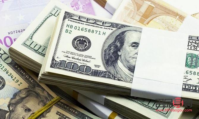 我在銀行買的黃金怎么賣(我在銀行買的黃金怎么賣出去)