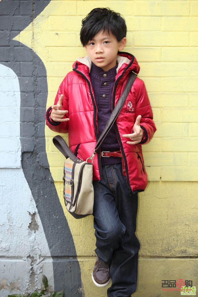 <h3>挑選給十二歲男孩的完美禮物指南</h3>