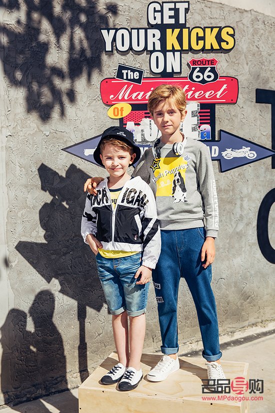 <h3>挑選給十二歲男孩的完美禮物指南</h3>