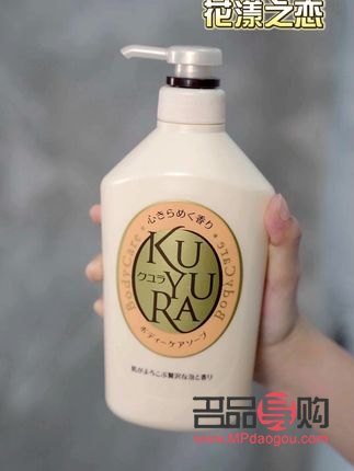 茌平身體護理哪家好點(茌平身體護理哪家好點呢)