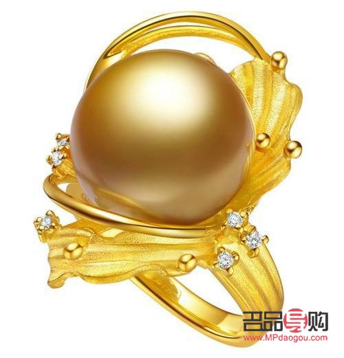 <h3>跑市場(chǎng)攻略：美容行業(yè)的市場(chǎng)拓展策略</h3>