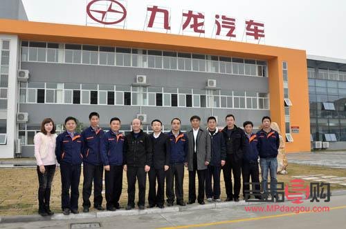 <h3>跑市場(chǎng)攻略：美容行業(yè)的市場(chǎng)拓展策略</h3>