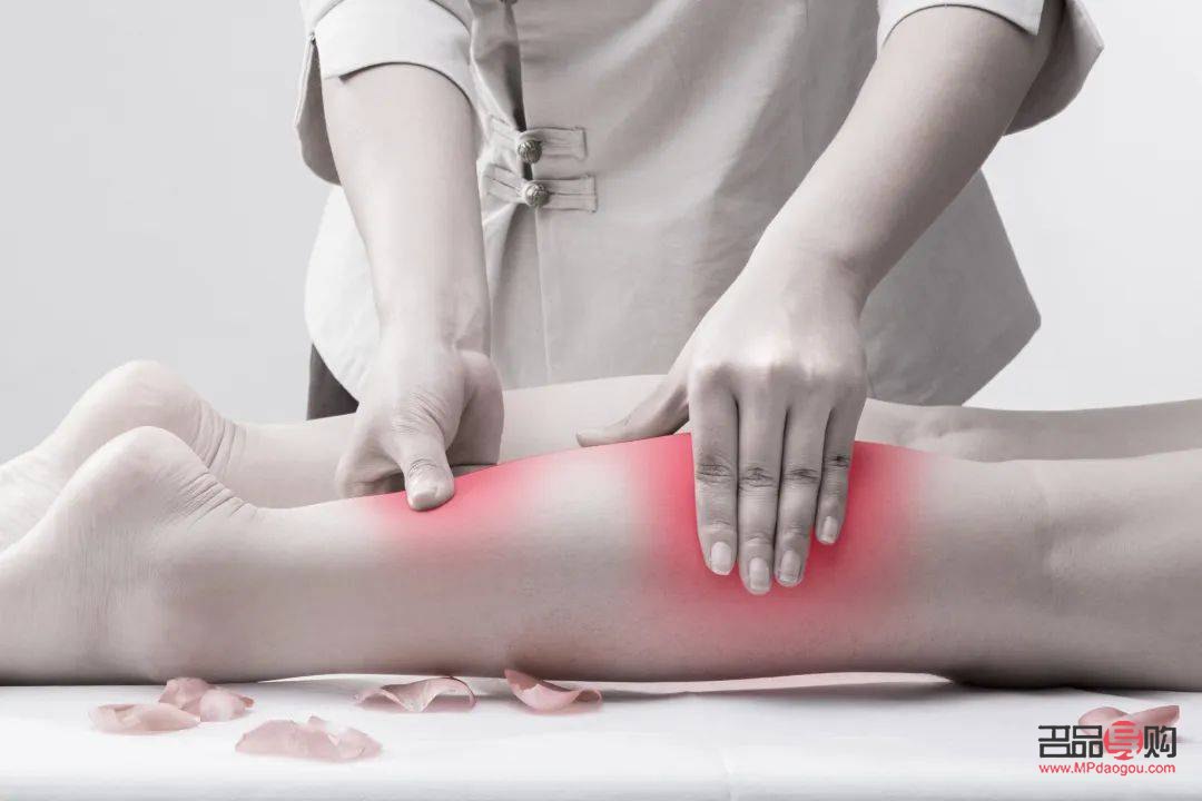 做身體護(hù)理疼怎么辦(做身體護(hù)理疼怎么辦女生)