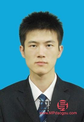 上海黃金期貨交易所貴金屬行情中心(上海黃金期貨交易所今日價(jià)格)