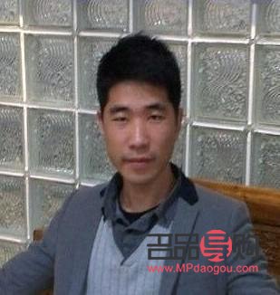 上海黃金期貨交易所貴金屬行情中心(上海黃金期貨交易所今日價格)