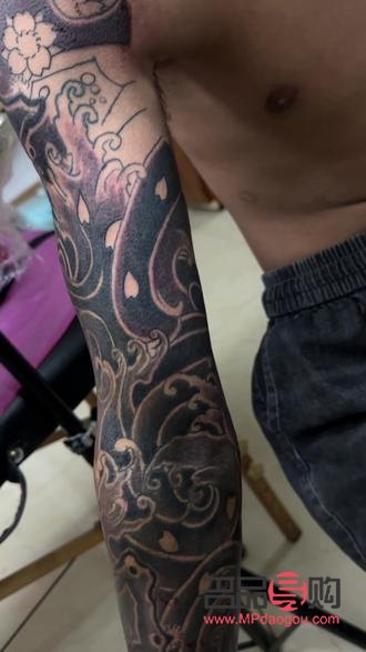 哪些美容院好(哪些美容院好一點(diǎn))