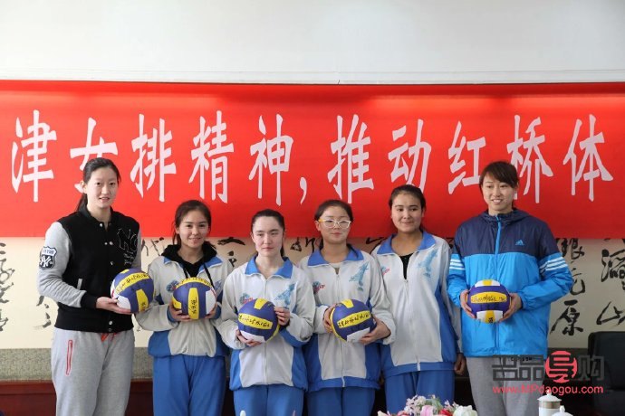 探尋各國(guó)特色禮物，選擇最動(dòng)聽的贈(zèng)送之選