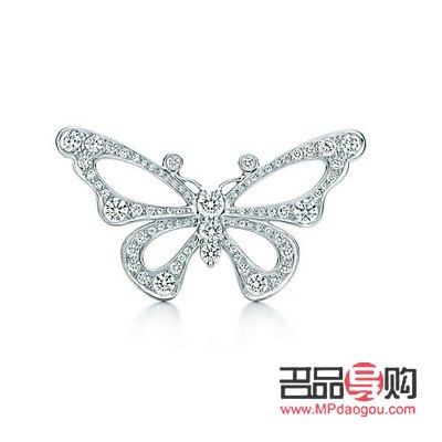 <h3>四方珠寶金店今日價(jià)格概覽</h3>