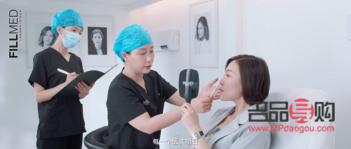 <h3>星辰美容探秘：專業(yè)與創(chuàng)新的完美結(jié)合</h3>