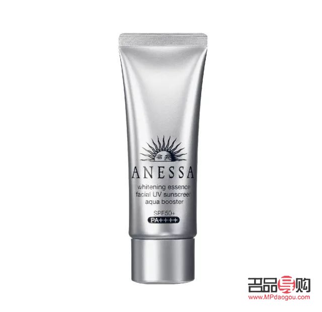 <h3>眼部抗衰對(duì)比圖片大全大圖：見證眼部年輕化的奇跡</h3>