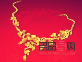 太陽金店今日黃金價格金手鐲(太陽金店今日黃金首飾價格)