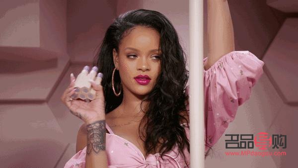 彩妝如何合成視頻(彩妝如何合成視頻教學)