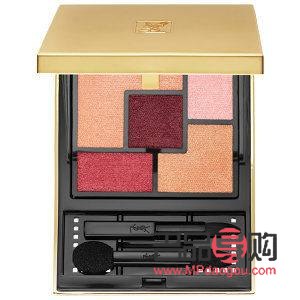 彩妝眼影如何搭配(彩妝眼影如何搭配好看)