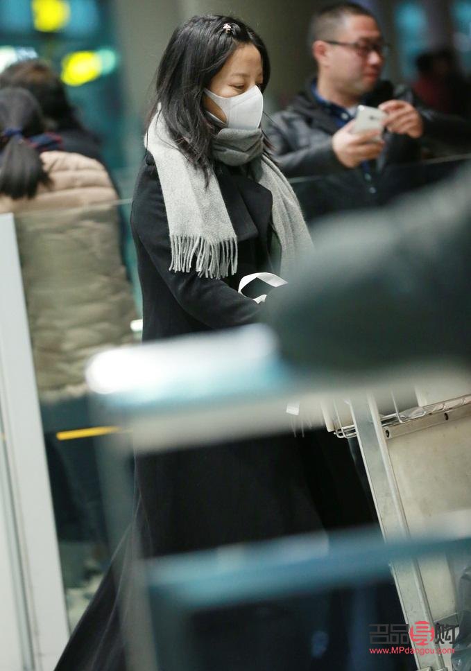 大眼綜合與小眼綜合：眼部整形手術(shù)的不同選擇