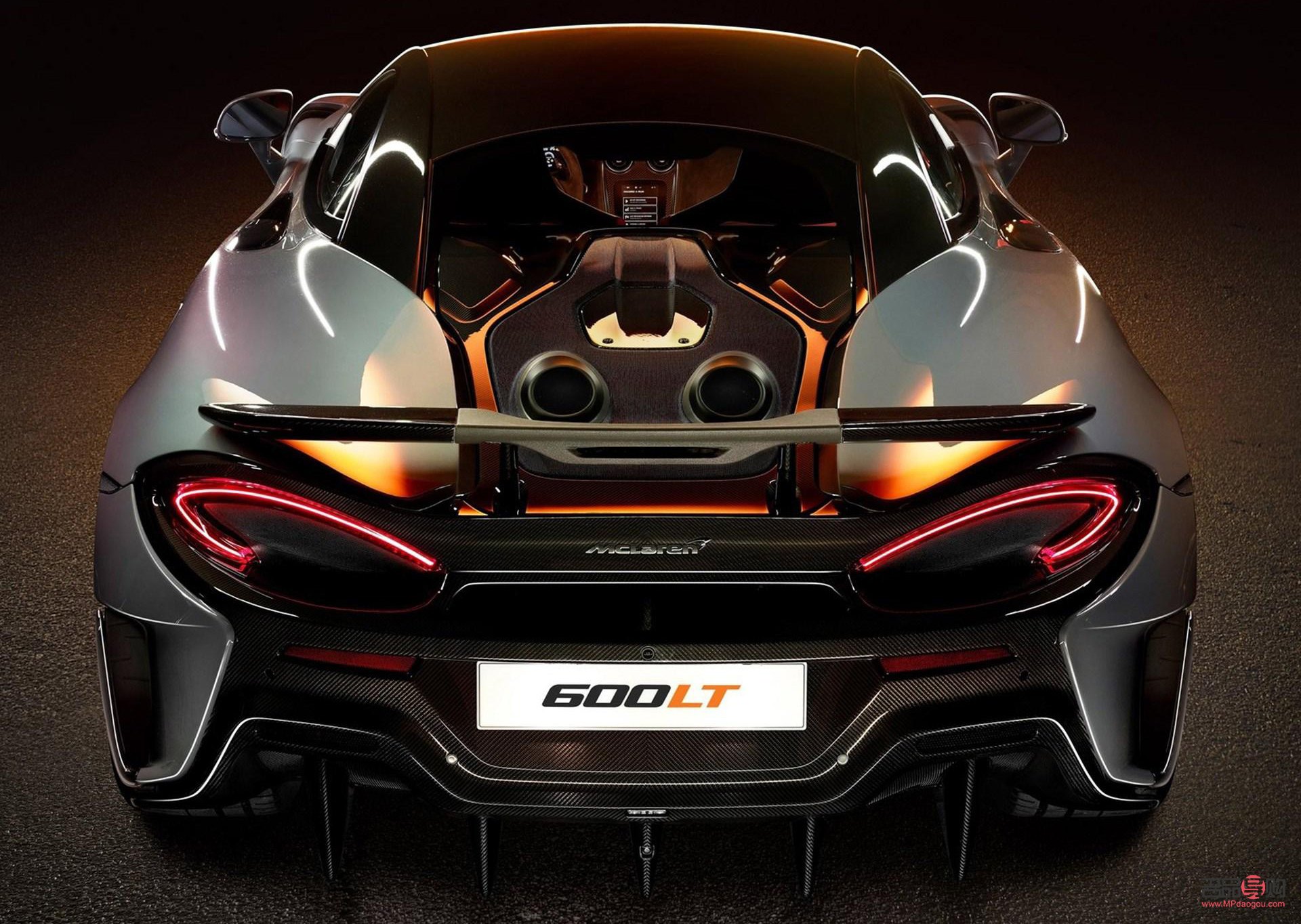 <h3>亞一黃金店銷(xiāo)售技巧與精妙話(huà)術(shù)</h3>