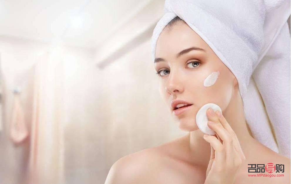 美容護膚怎么說(美容護膚怎么說英語)