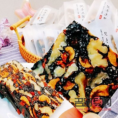 怎樣用阿膠美容(阿膠有沒(méi)有美容的功效)