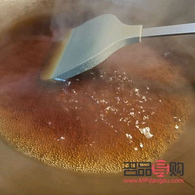 怎樣用阿膠美容(阿膠有沒(méi)有美容的功效)