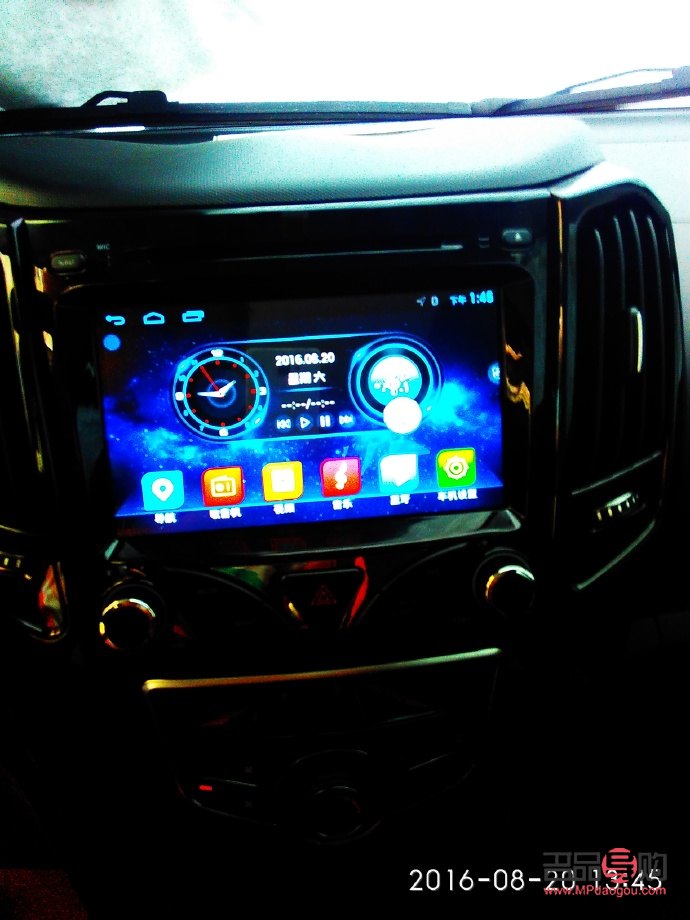 悅姐身體護理體驗分享