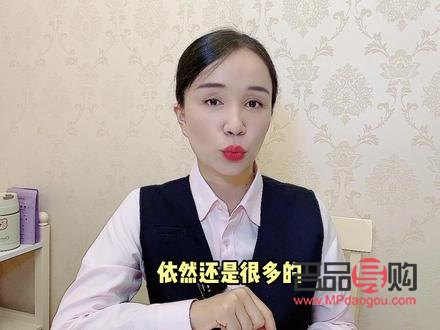 去銀行買黃金的流程(去銀行買黃金的流程需要預(yù)約嗎)