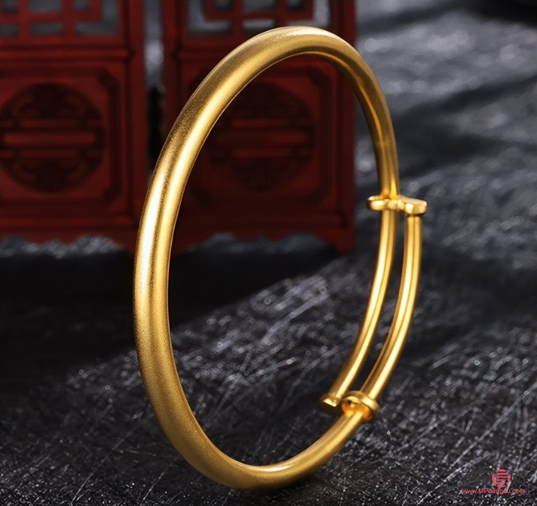 <h3>中國銀行黃金價格查詢：一克黃金多少錢？</h3>