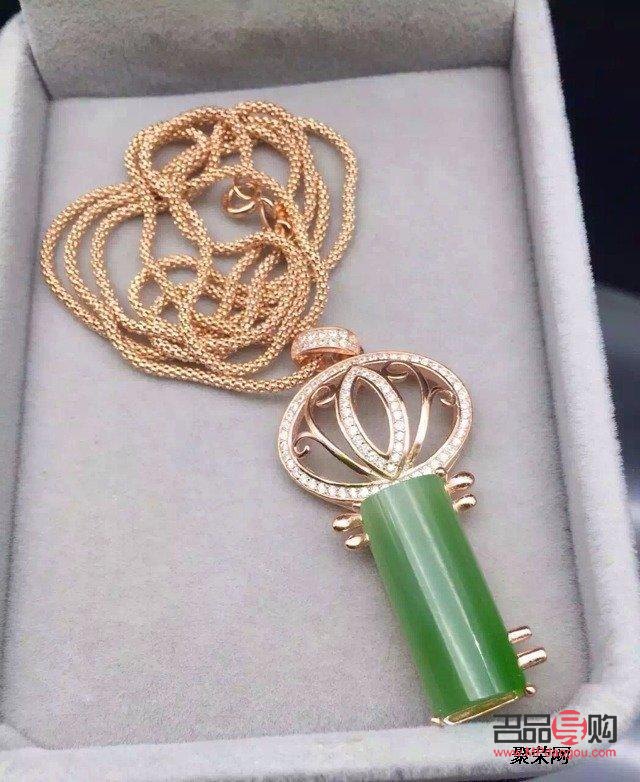 中國銀行黃金價格查詢：一克黃金多少錢？